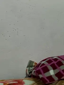 Love-pari077 online show from February 2026 12:53:01 AM