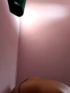 Love-pari077 online show from February 2026 02:52:02 AM