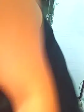 Love-pari077 online show from February 2026 03:41:02 PM