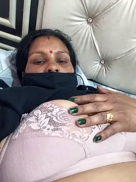 Love-pari077 online show from March 2026 08:43:01 AM