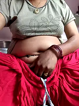 Love-pari077 online show from April 2026 02:11:02 AM