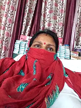 Love-pari077 online show from April 2026 06:19:01 AM