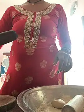 Love-pari077 online show from April 2026 03:21:01 AM