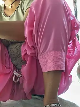 Love-pari077 online show from June 2026 02:03:01 AM