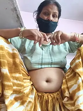 Love-pari077 online show from July 2026 01:19:01 AM