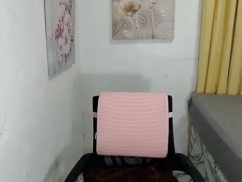 fuckerfriendsxx online show from October 2025 11:44:02 AM