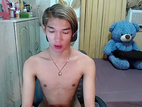 fuckerfriendsxx online show from June 2026 02:19:02 PM