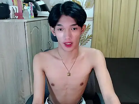 Snapshot of fuckerfriendsxx chatting on July 2026 11:26:01 AM fuckerfriendsxx online show from July 2026 11:26:01 AM