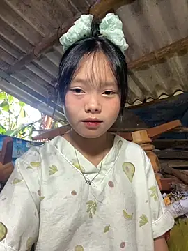 AdamLazis online show from October 2025 01:23:01 AM