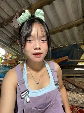 AdamLazis online show from October 2025 01:25:02 AM