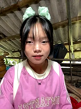 AdamLazis online show from October 2025 12:54:02 AM