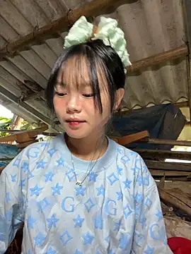 AdamLazis online show from October 2025 12:36:01 AM