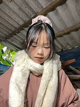 AdamLazis online show from November 2025 01:38:01 AM