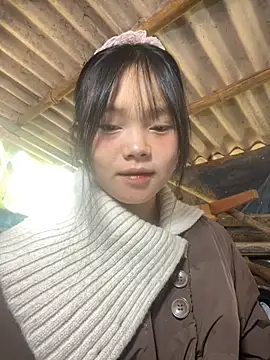 AdamLazis online show from November 2025 01:52:02 AM