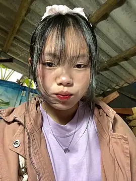 AdamLazis online show from February 2026 12:52:02 AM