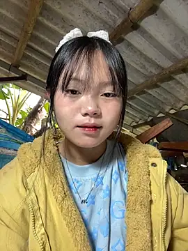 AdamLazis online show from February 2026 01:04:01 AM