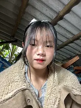 AdamLazis online show from February 2026 12:33:02 AM