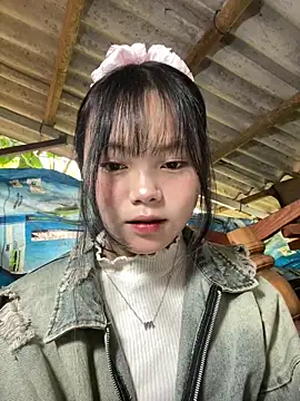 AdamLazis online show from March 2026 01:24:02 AM