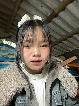 AdamLazis online show from March 2026 01:03:01 AM