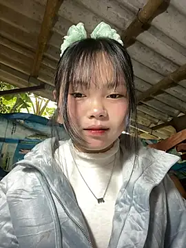 AdamLazis online show from March 2026 12:38:01 AM