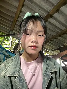 AdamLazis online show from March 2026 01:42:02 AM