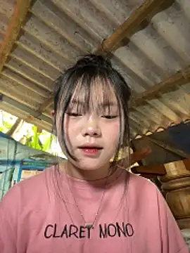 AdamLazis online show from March 2026 01:01:01 AM