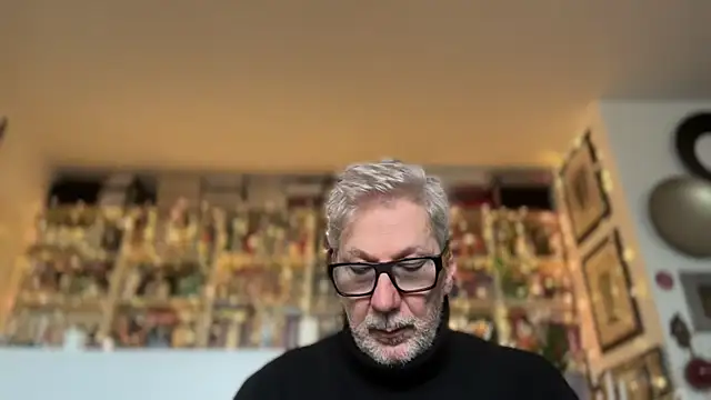 Eatnycum online show from March 2026 07:46:02 AM