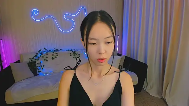 SoulHarmoonyy online show from September 2025 01:27:01 PM