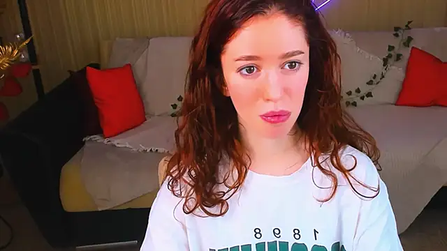 ChristinaConteeree online show from March 2026 03:10:01 AM