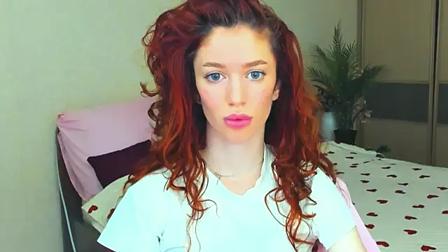 ChristinaConteeree online show from July 2026 11:14:01 AM