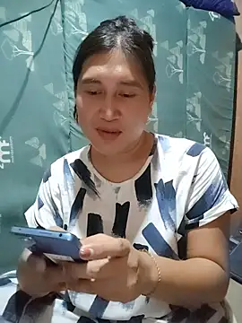 Romantic Sabrina online show from January 2026 05:24:01 AM