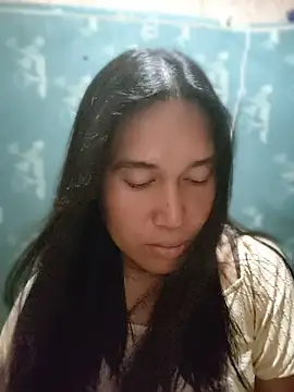 Romantic Sabrina online show from March 2026 11:41:02 PM