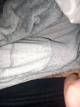 Snapshot of Hornyhrony chatting on November 2025 02:21:01 AM Hornyhrony online show from November 2025 02:21:01 AM