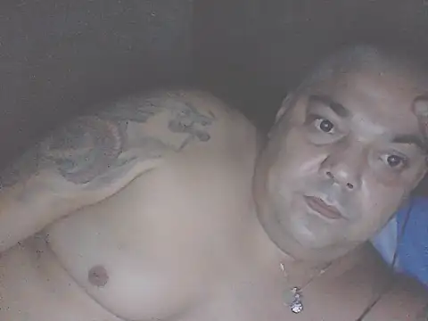 mauri5 online show from September 2025 09:15:01 PM