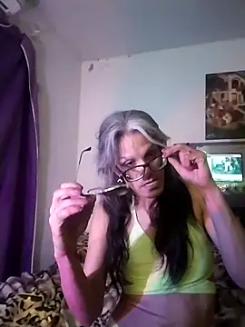 Snapshot of miawmiaw0706 chatting on September 2025 05:56:01 AM miawmiaw0706 online show from September 2025 05:56:01 AM