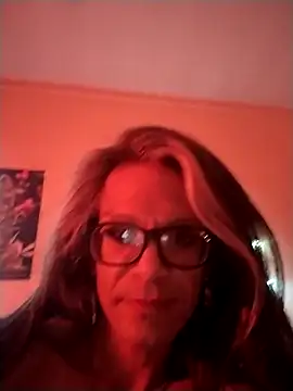 Snapshot of miawmiaw0706 chatting on October 2025 05:08:01 AM miawmiaw0706 online show from October 2025 05:08:01 AM