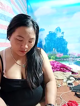 Love-Ly99 online show from September 2025 09:42:02 AM