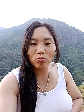 Love-Ly99 online show from September 2025 10:47:01 AM