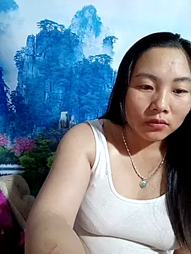 Love-Ly99 online show from September 2025 11:06:02 PM