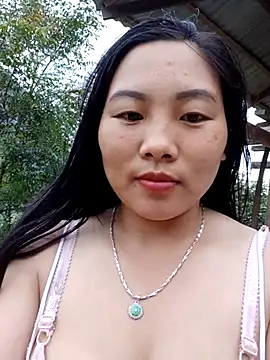 Love-Ly99 online show from September 2025 11:06:02 PM