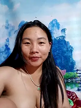 Love-Ly99 online show from September 2025 11:40:01 PM