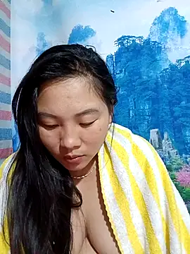 Love-Ly99 online show from September 2025 10:02:01 PM