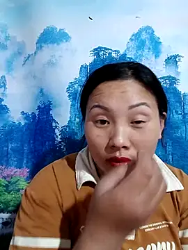 Love-Ly99 online show from September 2025 10:52:01 AM