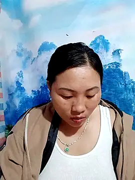 Love-Ly99 online show from October 2025 01:44:02 AM