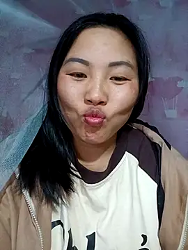 Love-Ly99 online show from November 2025 06:05:02 AM