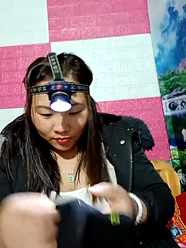 Love-Ly99 online show from February 2026 02:30:01 AM