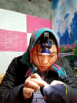 Love-Ly99 online show from February 2026 12:11:01 AM