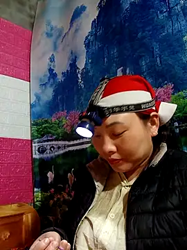 Love-Ly99 online show from February 2026 01:58:02 AM