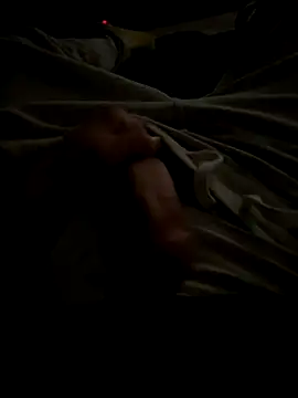 Frankieyyy1 online show from November 2025 12:43:02 AM