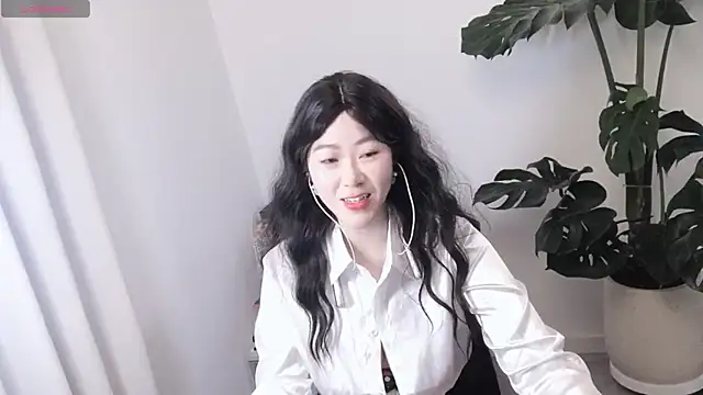 Emmaq996 online show from January 2026 03:54:02 AM